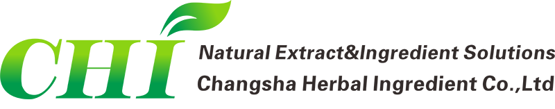 Changsha Herbal Ingredient Co.,Ltd