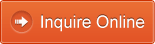 inquire online